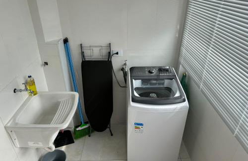 Cobertura magnifica - Foto 35