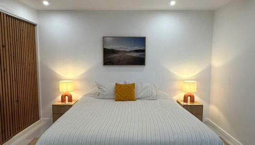 Casa Amélia - Photo 2