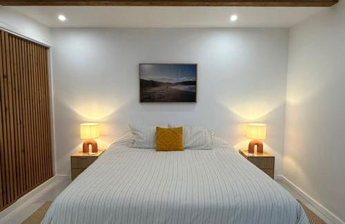 Casa Amélia - Photo 2