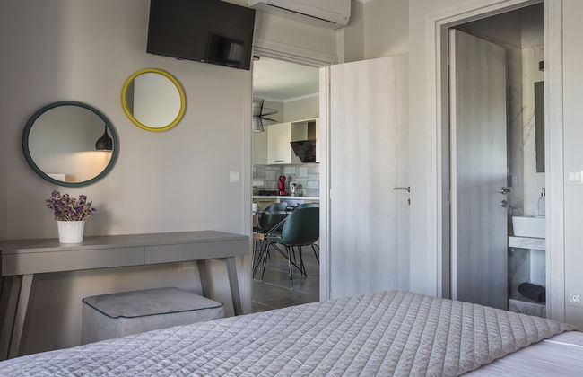 Onarlxuryvillas - Foto 68