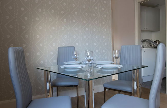 Straight Inn - Foto 6