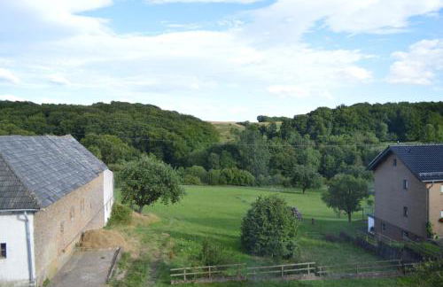 Ferienhaus Eifel - Photo 46