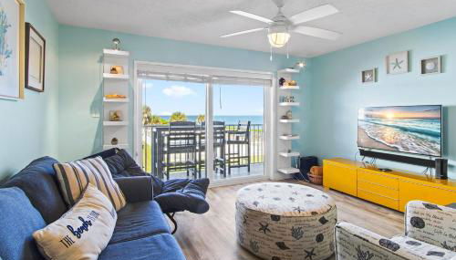 Seabreakers 6 - Foto 1, Other