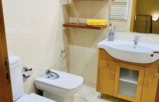 Beautiful 2-bed Villa in Albufeira - Foto 10