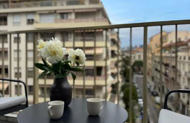 Residence Butterfly - Foto 27