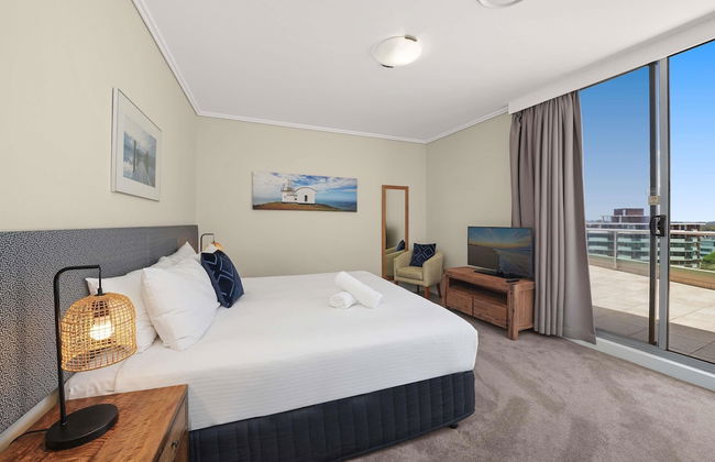 Mantra The Observatory - Photo 65