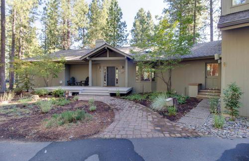 15th Fairway Retreat - Foto 27