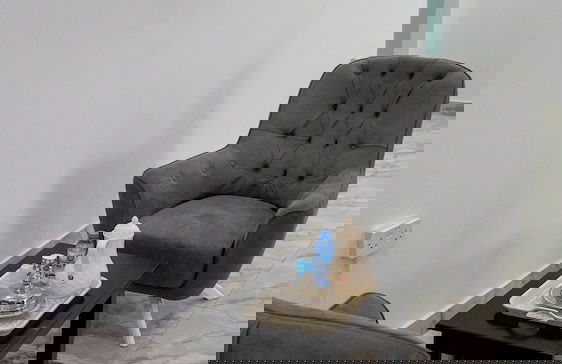 Al Safwa One - Photo 11