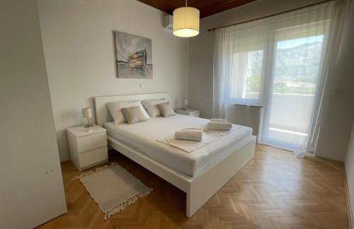 Apartment Ribicic - Foto 12