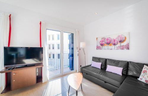 InSitges Center - Foto 37