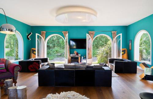 Villa ARGUIBEL - Foto 21