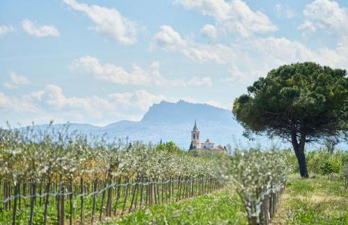 Agriturismo Borgonuovo - Photo 6