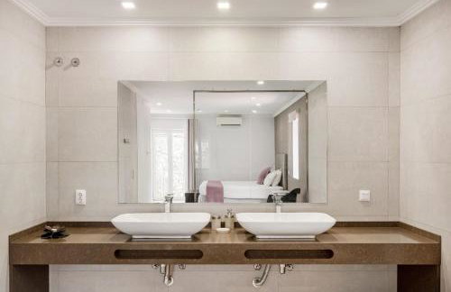 Prana Nature, Setúbal Oasis with Pool - Foto 73