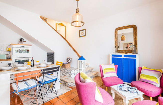 Casa Mare Mio - Photo 25