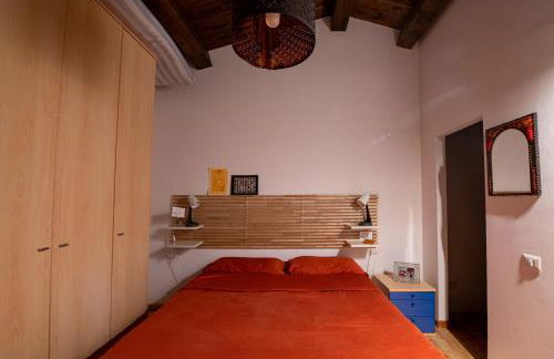 Chalet Battista Grotte di Frasassi - Foto 20