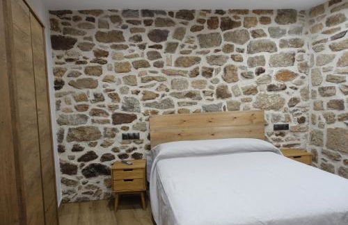 Alojamiento Rural La Josefa de los Arribes - Photo 35