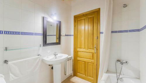 Casa Castan - Foto 2