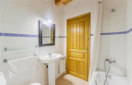 Casa Castan - Foto 2