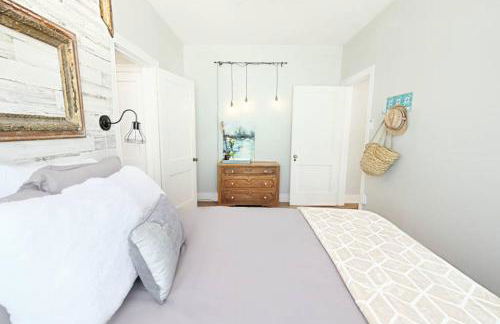 Global Cup Dallas Native, Lower-Greenville Ave Area - Photo 12