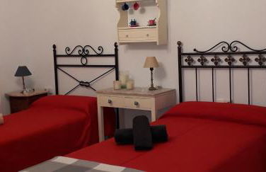 BONITAS VISTAS - Photo 51