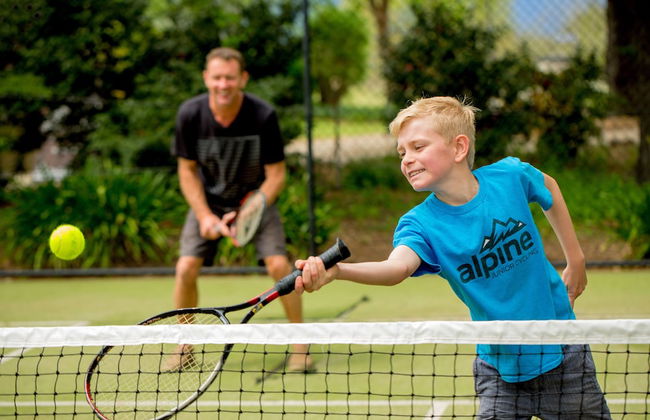 Discovery Parks - Bright - Foto 39