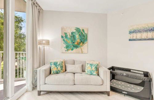 Coastal Haven Pools Restaurant & Beach Shuttle - Foto 40