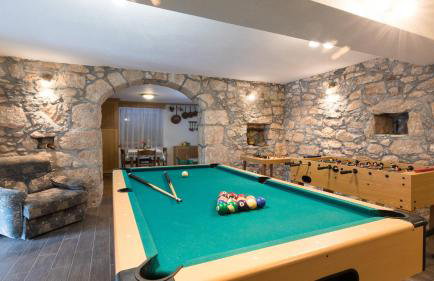 Villa Alemka - Island of Krk by Villas Guide - Photo 10