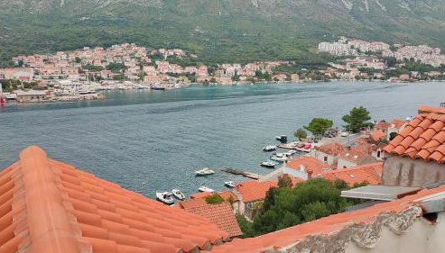 Sola - Cozy Apartment in Dubrovnik with Beautiful Scenery - Foto 2