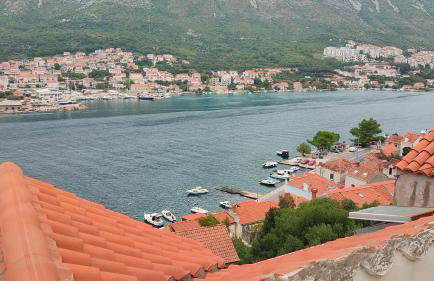 Sola - Cozy Apartment in Dubrovnik with Beautiful Scenery - Foto 2