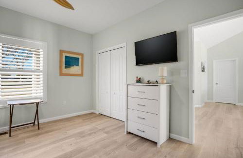 Mulligan Home - Waterfront, boat dock & community pools! - Foto 22