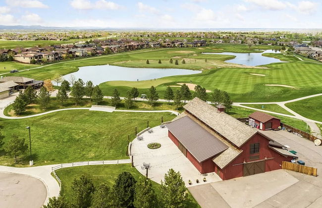 Serene Retreat With Hot Tub, Sauna, Pool & Gym - Foto 27