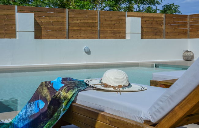 Estella Luxury Villa - Foto 69