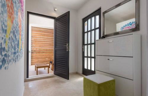 Luxury Apartment with Private Heated Pool - Foto 37