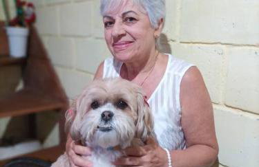 Chalé Refúgio dos Aventureiros Mata Atlântica - Foto 35