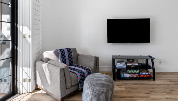 Desert Rose- Condo With Pool and Tennis Courts - Foto 5, Habitación