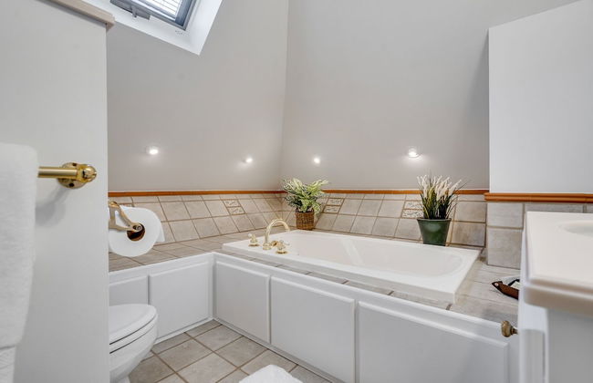 The Fitzgerald - Foto 20