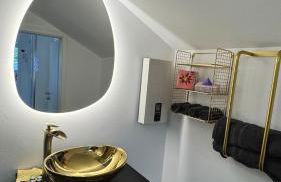 Über den Dächern im Vier Vorne - Foto 11