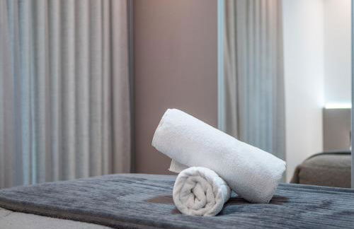 Alpes da Montanha 201 - Apartamento em Gramado - Photo 36