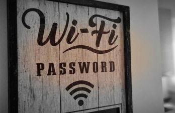 Appartamento Pineta - Foto 28