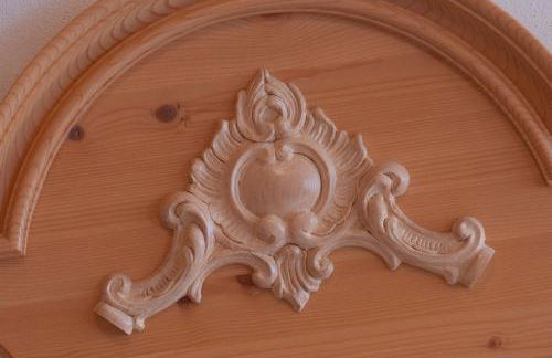 Residence Barbara - Foto 33