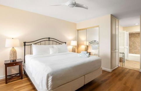 Surfsong Dream - Beachfront - Foto 39