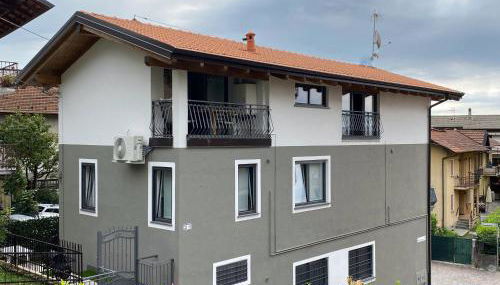 Apartment Gisa with Private Pool - Foto 5