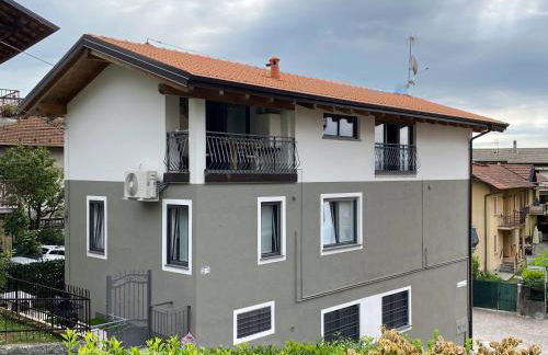 Apartment Gisa with Private Pool - Foto 5