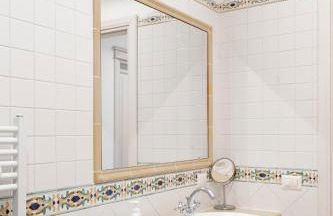 Amalfi Blu Paradise - Photo 25