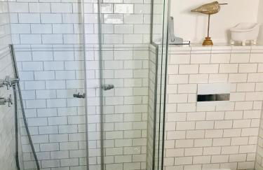 "Backbord" by Ferienhaus Strandgut - Foto 19