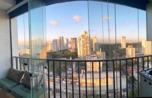 Petit Blue Paradise - Foto 13