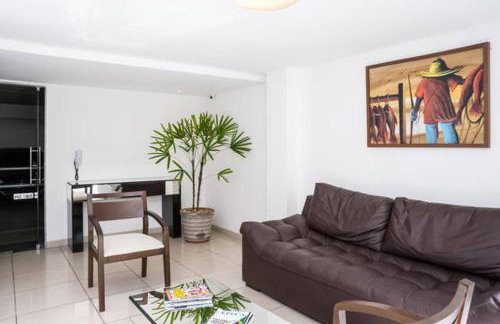 Jaqueira Home Service - Foto 10