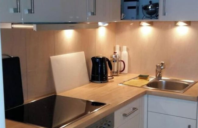 Sea View Modern Retreat - Foto 5