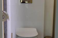 Angel Sea Hill Apartment - Photo 23