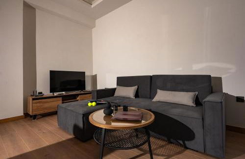 Casa Vacanza - Foto 7